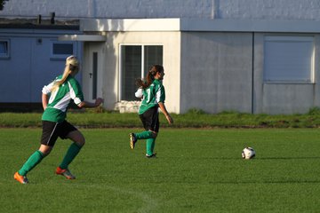 Bild 53 - wBjun NMS am 30.9.12